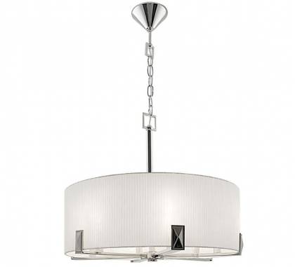 Светильник  потолочный подвесной (Люстра)