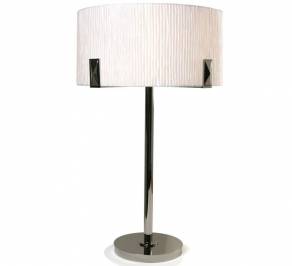 Светильник  настольный (Настольная лампа) Villa Lumi First, brescia-table-lamp
