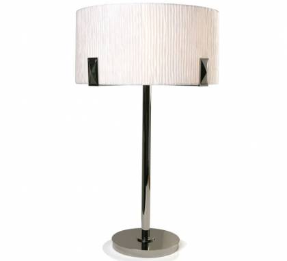 Светильник  настольный (Настольная лампа)