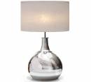 Светильник  настольный (Настольная лампа)