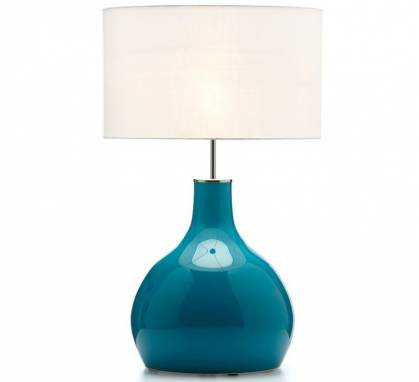 Светильник  настольный (Настольная лампа)