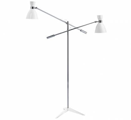 Светильник  напольный (Торшер)