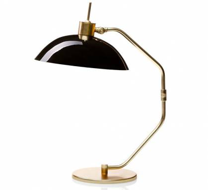 Светильник  настольный (Настольная лампа)