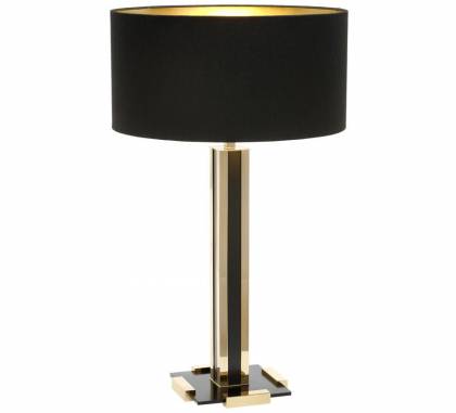 Светильник  настольный (Настольная лампа)