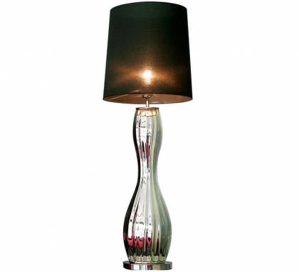 Светильник  настольный (Настольная лампа)