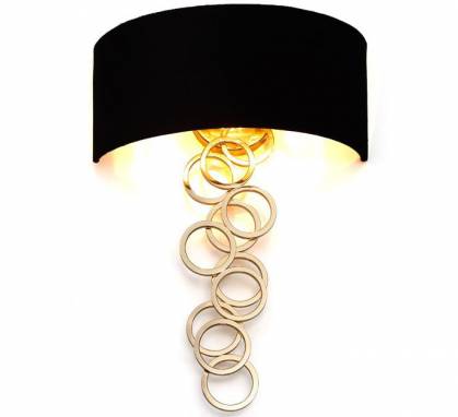 Светильник  настенный  (Светильник)