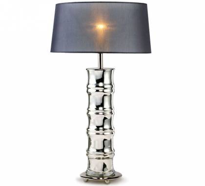 Светильник  настольный (Настольная лампа)