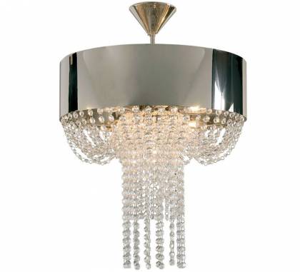 Светильник  потолочный  (Светильник)