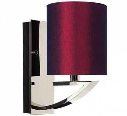 Светильник  настенный  (Светильник)