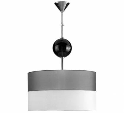 Светильник  потолочный подвесной (Люстра)