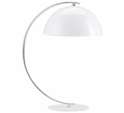 Светильник  настольный (Настольная лампа)