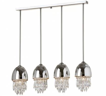 Светильник  потолочный подвесной (Люстра)