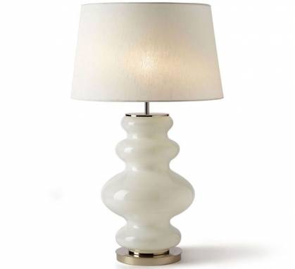 Светильник  настольный (Настольная лампа)