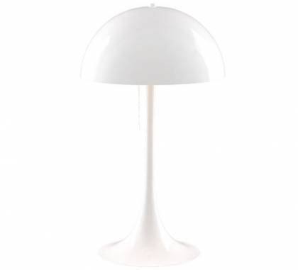 Светильник  настольный (Настольная лампа)