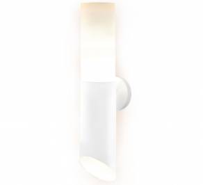Светильник  настенный  (Светильник) Villa Lumi Abstract Lights, lc-boston