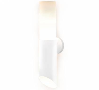 Светильник  настенный  (Светильник)