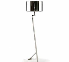 Светильник  напольный (Торшер) Villa Lumi Abstract Lights, lc-cassino