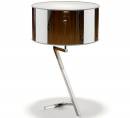 Светильник  настольный (Настольная лампа)