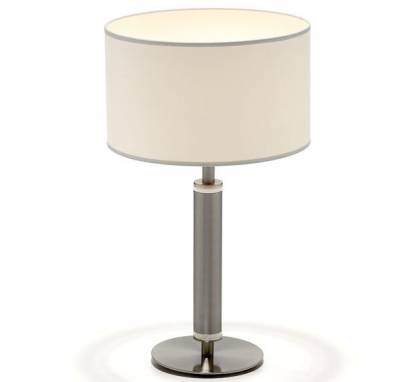 Светильник  настольный (Настольная лампа)