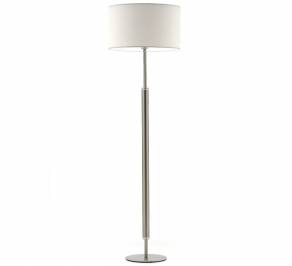 Светильник  напольный (Торшер) Villa Lumi Abstract Lights, lc-dubai