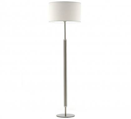 Светильник  напольный (Торшер)