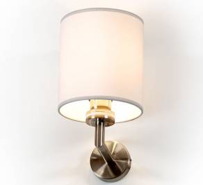 Светильник  настенный  (Светильник) Villa Lumi Abstract Lights, lc-dubai-wall-lamp