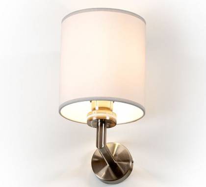 Светильник  настенный  (Светильник)