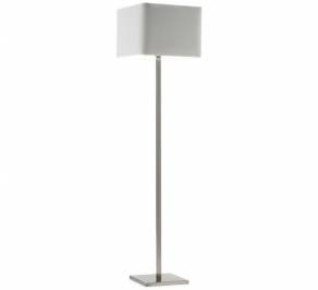Светильник  напольный (Торшер) Villa Lumi Abstract Lights, lc-mont-real