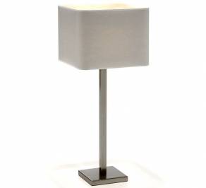Светильник  настольный (Настольная лампа) Villa Lumi Abstract Lights, lc-mont-real-table-lamp