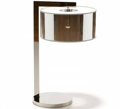 Светильник  настольный (Настольная лампа)