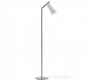 Светильник  напольный (Торшер) Villa Lumi Abstract Lights, lc-new-york