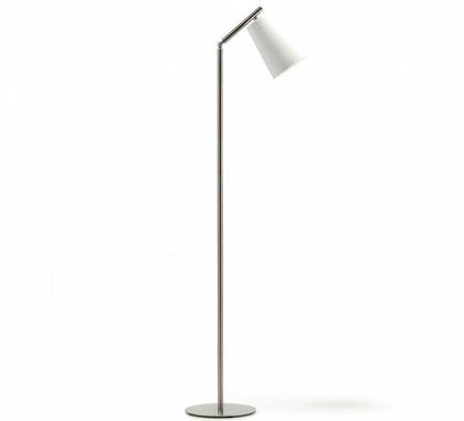 Светильник  напольный (Торшер)