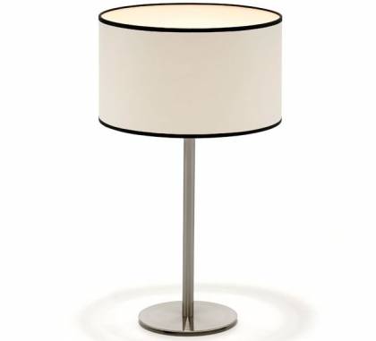 Светильник  настольный (Настольная лампа)