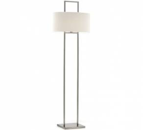 Светильник  напольный (Торшер) Villa Lumi Abstract Lights, lc-sydney