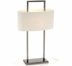 Светильник  настольный (Настольная лампа) Villa Lumi Abstract Lights, lc-sydney-table-lamp