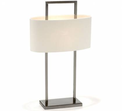 Светильник  настольный (Настольная лампа)