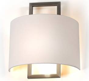 Светильник  настенный  (Светильник) Villa Lumi Abstract Lights, lc-sydney-wall-lamp