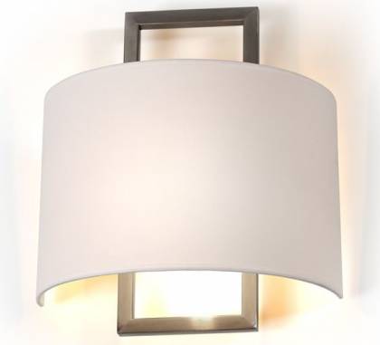 Светильник  настенный  (Светильник)