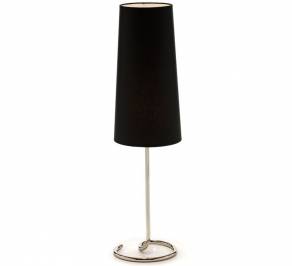 Светильник  настольный (Настольная лампа) Villa Lumi Abstract Lights, lc-tanger