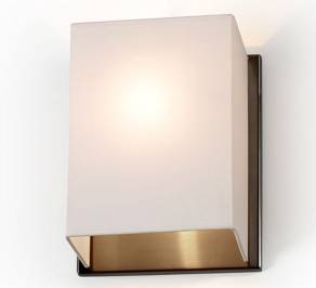 Светильник  настенный  (Светильник) Villa Lumi Abstract Lights, lc-toronto