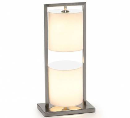 Светильник  настольный (Настольная лампа)