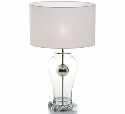 Светильник  настольный (Настольная лампа)