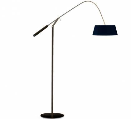 Светильник  напольный (Торшер)