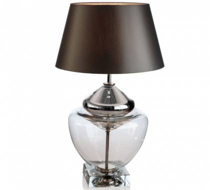 Светильник  настольный (Настольная лампа)