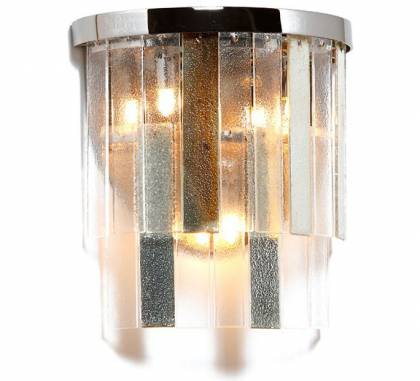 Светильник  настенный накладной (Бра)