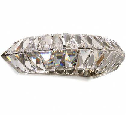 Светильник  настенный  (Светильник)