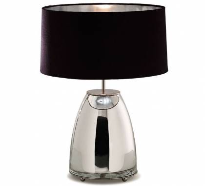 Светильник  настольный (Настольная лампа)