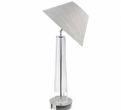 Светильник  настольный (Настольная лампа)