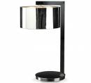 Светильник  настольный (Настольная лампа)