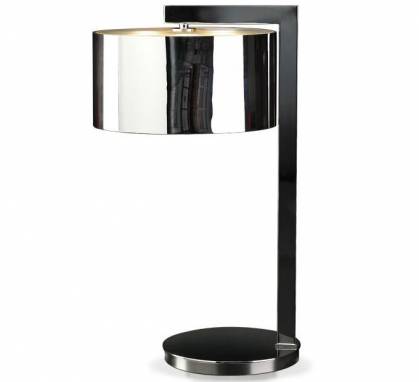 Светильник  настольный (Настольная лампа)